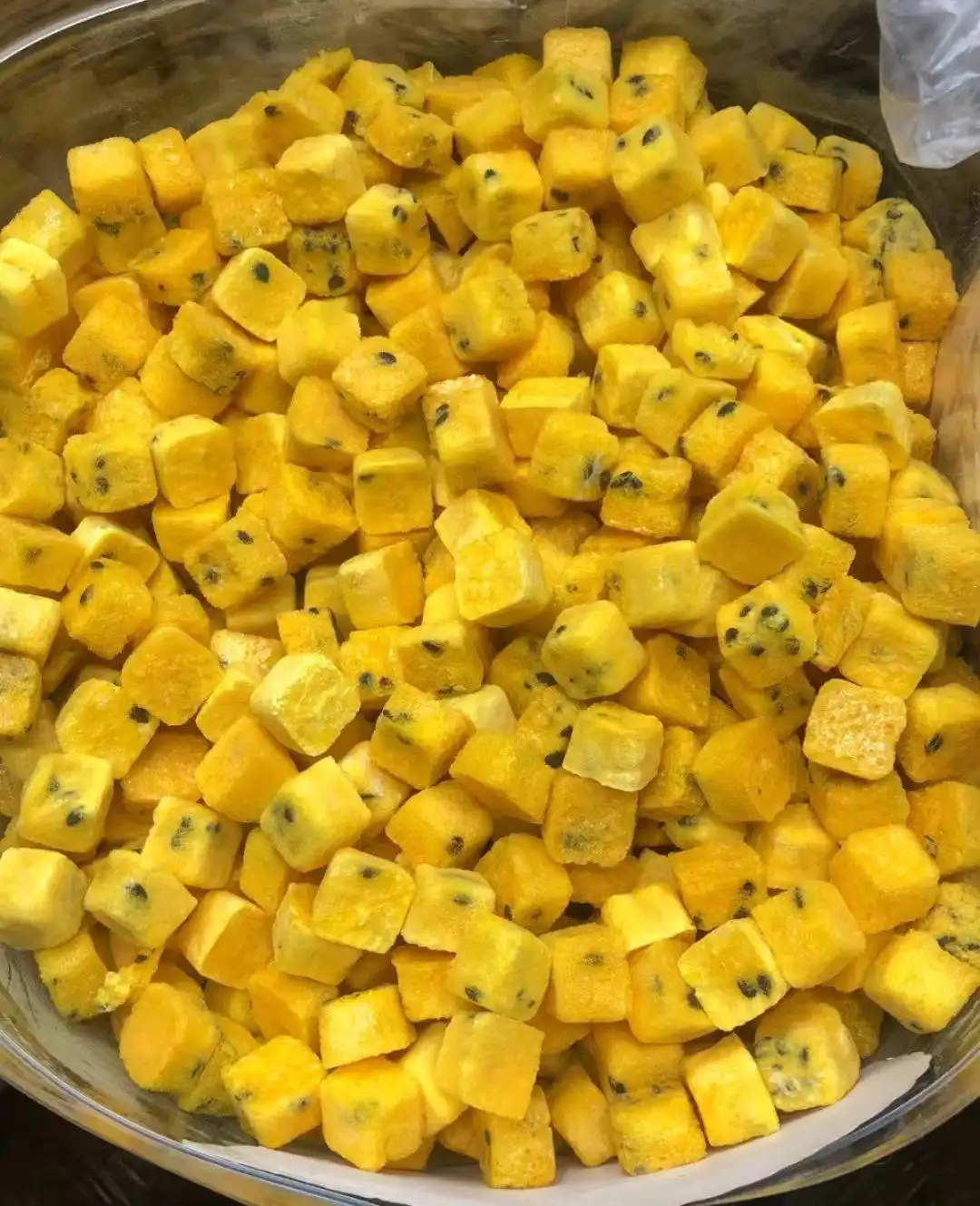 Low-Calorie Dried Fruit Low-Calorie Dried Fruit