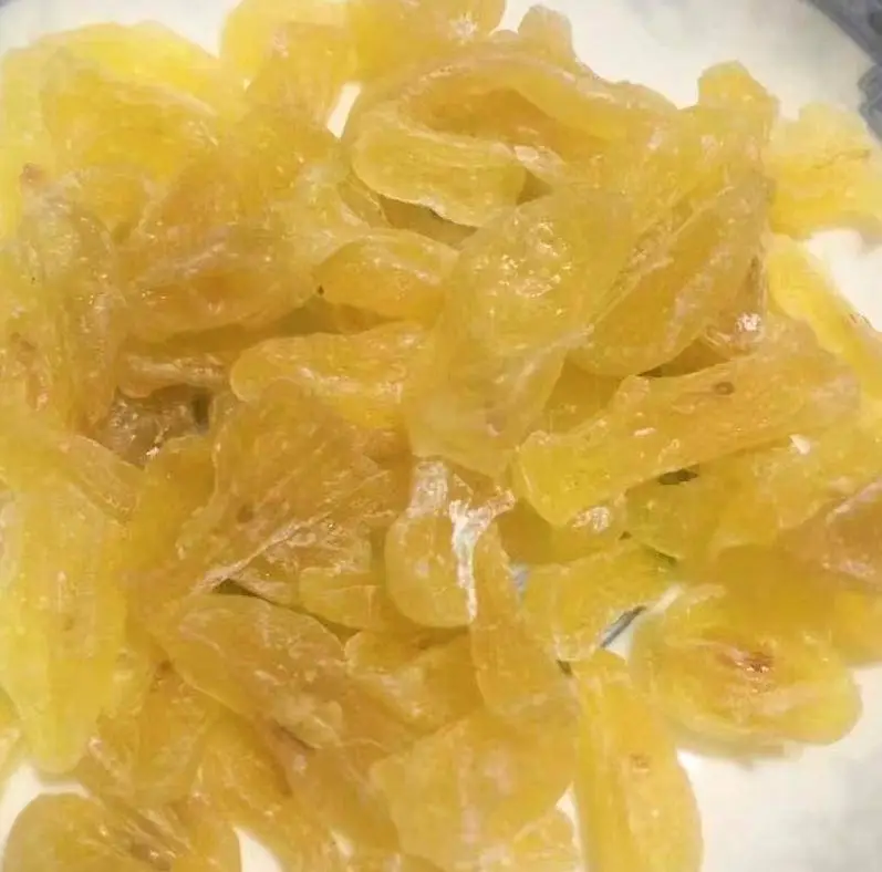 licorice lemon slices licorice lemon slices