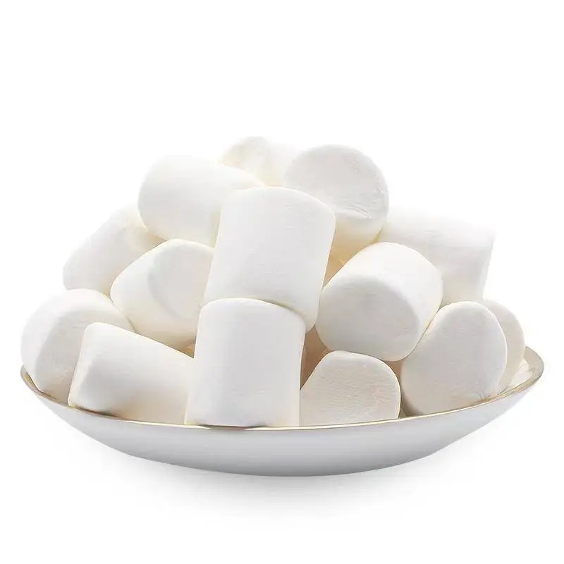 marshmallows marshmallows