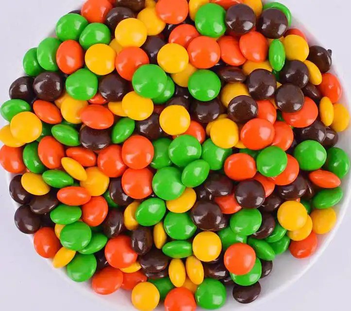 Top 10 Popular Dried Fruit Snacks Loved Worldwide in 2025