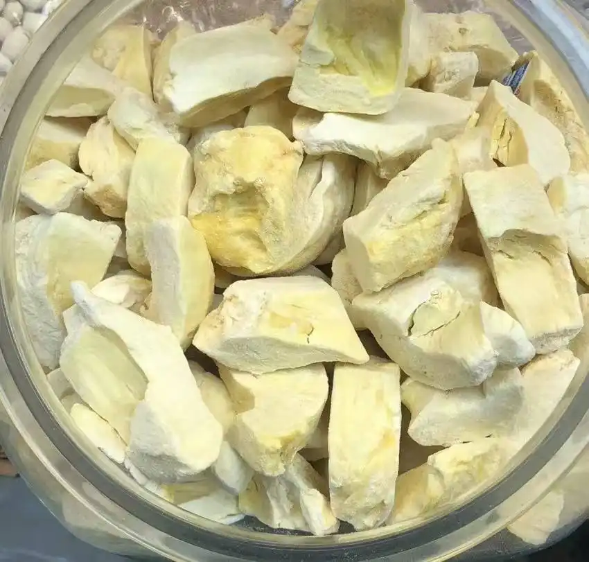 Top Nutritionist-Recommended Dried Fruit Snacks for 2026