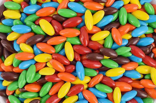 How to Choose the Right Dried Fruit Snack Brand for Your Store?